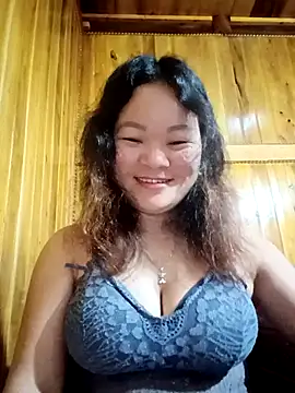ctm-cute online show from 25, 4, 2026