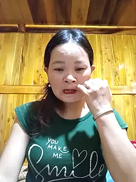 ctm-cute online show from 14, 9, 2025