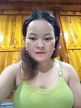 ctm-cute online show from 4, 10, 2025