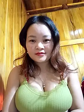 ctm-cute online show from 13, 1, 2026