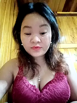 ctm-cute online show from 4, 5, 2026