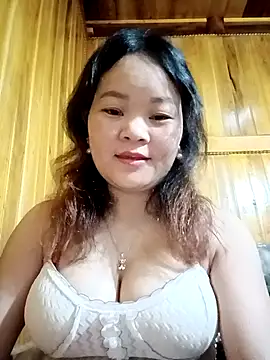 ctm-cute online show from 9, 5, 2026