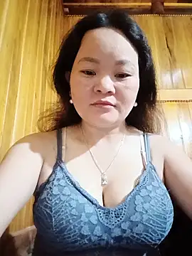 ctm-cute online show from 27, 5, 2026