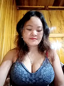 ctm-cute online show from 22, 4, 2026