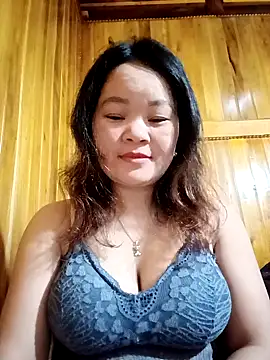 ctm-cute online show from 4, 5, 2026