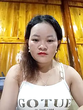 ctm-cute online show from 27, 9, 2025