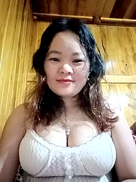 ctm-cute online show from 29, 4, 2026