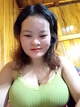 ctm-cute online show from 19, 12, 2025