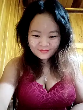 ctm-cute online show from 27, 4, 2026