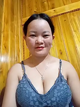 ctm-cute online show from 16, 10, 2025