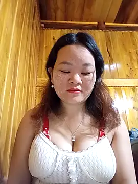 ctm-cute online show from 6, 3, 2026