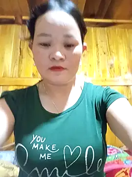 ctm-cute online show from 15, 9, 2025