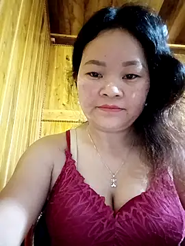 ctm-cute online show from 31, 3, 2026