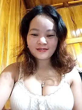 ctm-cute online show from 18, 12, 2025