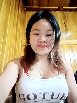 ctm-cute online show from 3, 5, 2026
