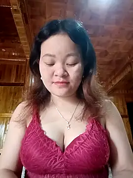 ctm-cute online show from 13, 4, 2026