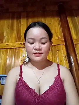ctm-cute online show from 3, 10, 2025