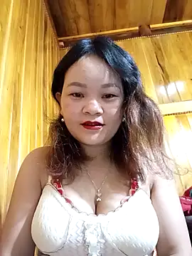 ctm-cute online show from 8, 1, 2026