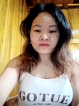 ctm-cute online show from 23, 4, 2026