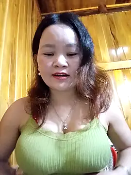 ctm-cute online show from 11, 2, 2026