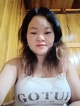 ctm-cute online show from 14, 5, 2026