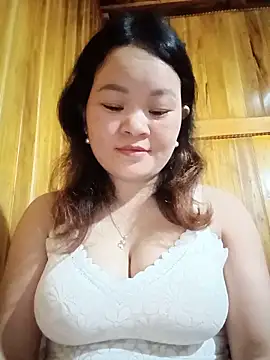 ctm-cute online show from 16, 5, 2026
