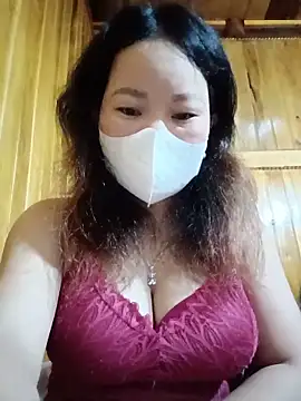 ctm-cute online show from 4, 6, 2026
