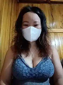 ctm-cute online show from 5, 6, 2026