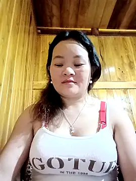 ctm-cute online show from 12, 4, 2026