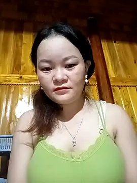 ctm-cute online show from 2, 10, 2025