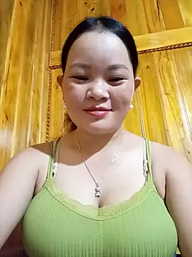 ctm-cute online show from 18, 10, 2025