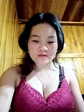 ctm-cute online show from 27, 3, 2026