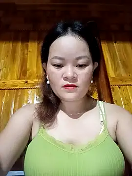 ctm-cute online show from 3, 10, 2025