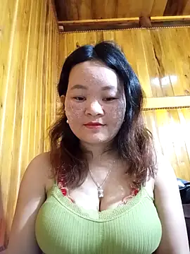 ctm-cute online show from 5, 3, 2026