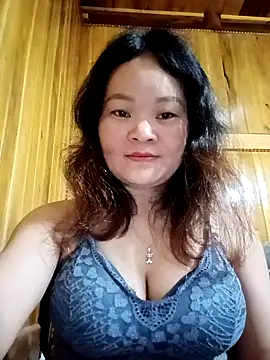 ctm-cute online show from 8, 5, 2026