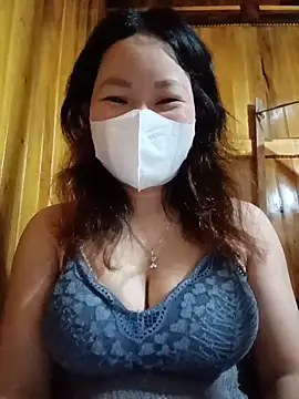 Snapshot of ctm-cute chatting on 11, 6, 2026 ctm-cute online show from 11, 6, 2026