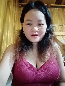 Snapshot of ctm-cute chatting on 19, 7, 2026 ctm-cute online show from 19, 7, 2026