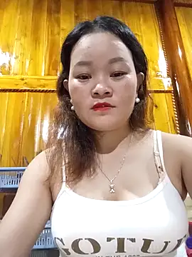 ctm-cute online show from 30, 9, 2025
