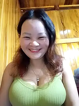 ctm-cute online show from 9, 2, 2026