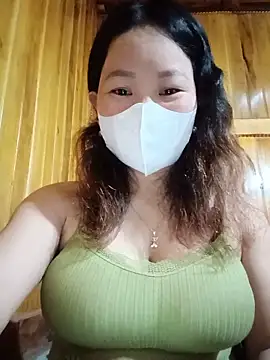 ctm-cute online show from 31, 5, 2026