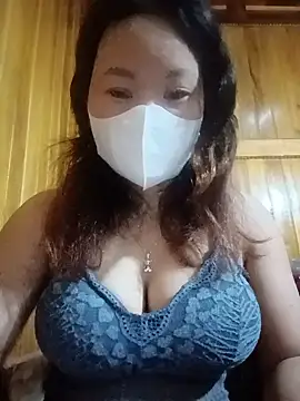 ctm-cute online show from 1, 6, 2026