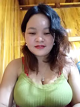 ctm-cute online show from 1, 2, 2026