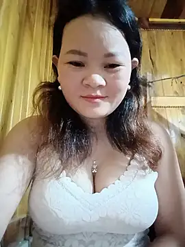 Snapshot of ctm-cute chatting on 7, 7, 2026 ctm-cute online show from 7, 7, 2026