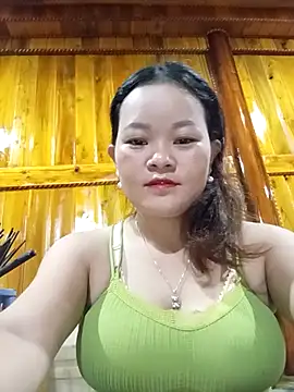 ctm-cute online show from 26, 9, 2025