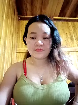 ctm-cute online show from 23, 3, 2026