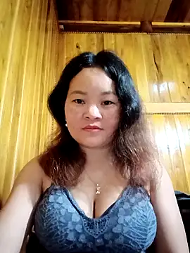 ctm-cute online show from 3, 4, 2026