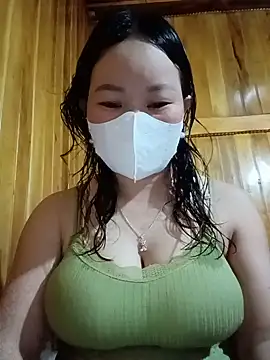 ctm-cute online show from 4, 6, 2026