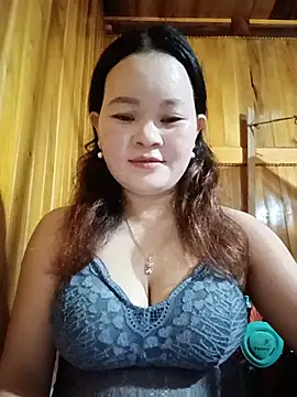 Snapshot of ctm-cute chatting on 21, 7, 2026 ctm-cute online show from 21, 7, 2026
