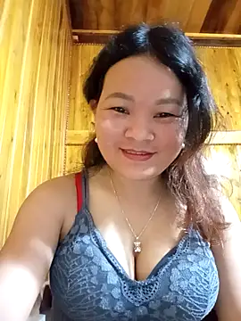 ctm-cute online show from 8, 3, 2026