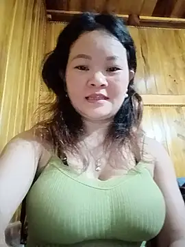 ctm-cute online show from 16, 5, 2026